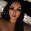 g0ldenbliss